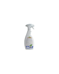 Płyn do mycia naczyń SPRAY beFrendi – Owoce Lasu