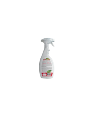 Płyn do mycia naczyń SPRAY beFrendi – Jabłko 