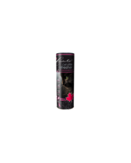 Neutralizator Canadian REFRESHER BABY POWDER