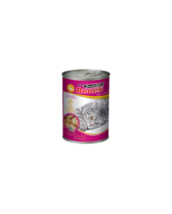 Super Benek Super Chunks – Kaczka