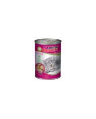 Super Benek Super Chunks – Indyk