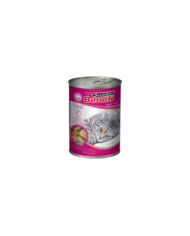 Super Benek Super Chunks – Cielęcina