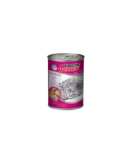 Super Benek Super Chunks – Dziczyzna