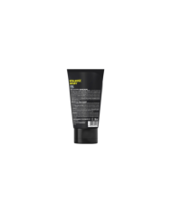 Krem do stóp FOR MEN LookNAYS – Witalność Natury