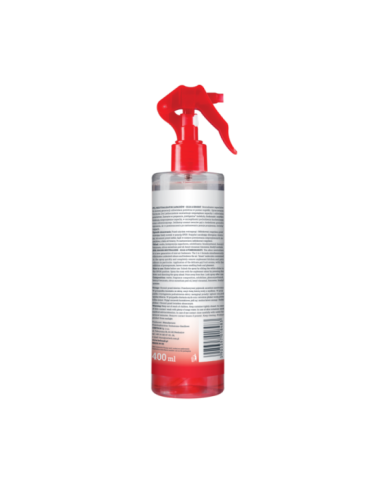 Neutralizator zapachów SPRAY beFrendi - Granat i Goja