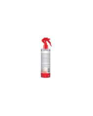 Neutralizator zapachów SPRAY beFrendi - Granat i Goja