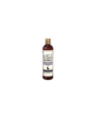 Szampon Naturalny York Super Beno