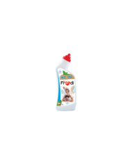 Żel do WC beFrendi – Morska Bryza