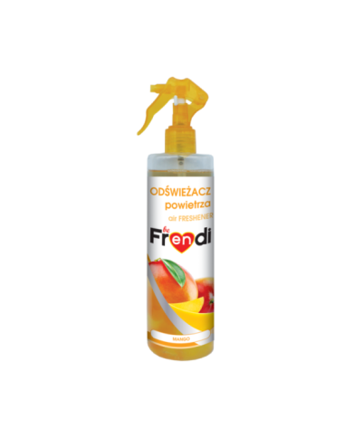 Odświeżacz powietrza beFrendi – Mango