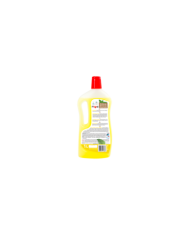 Płyn Uniwersalny beFrendi – Cytrynowy Ogród