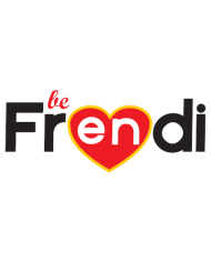 beFrendi