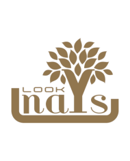LookNAYS
