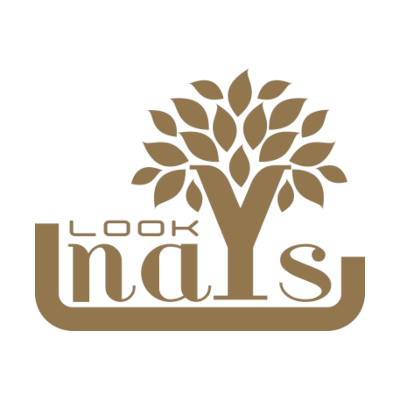 LookNAYS