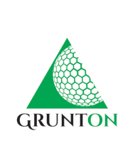 Grunton