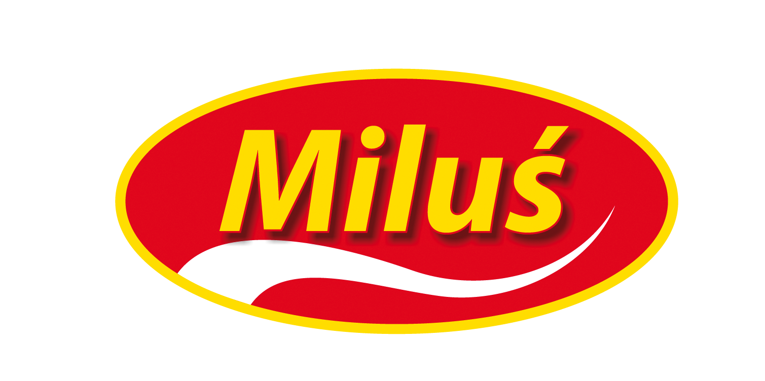 Miluś