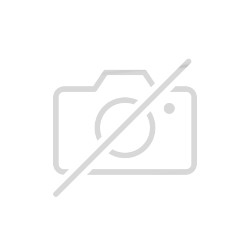 Płyn myjący do kuchni beFrendi – Różowe kwiaty